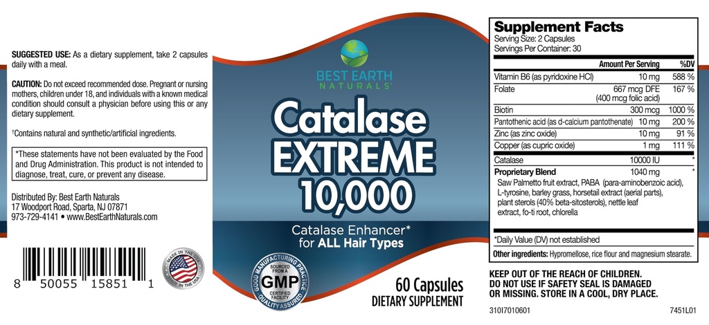 best-earth-naturals-catalase-extreme-sup-3.jpg