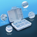 travel-pill-organizer-case-pocket-contai-3.jpg