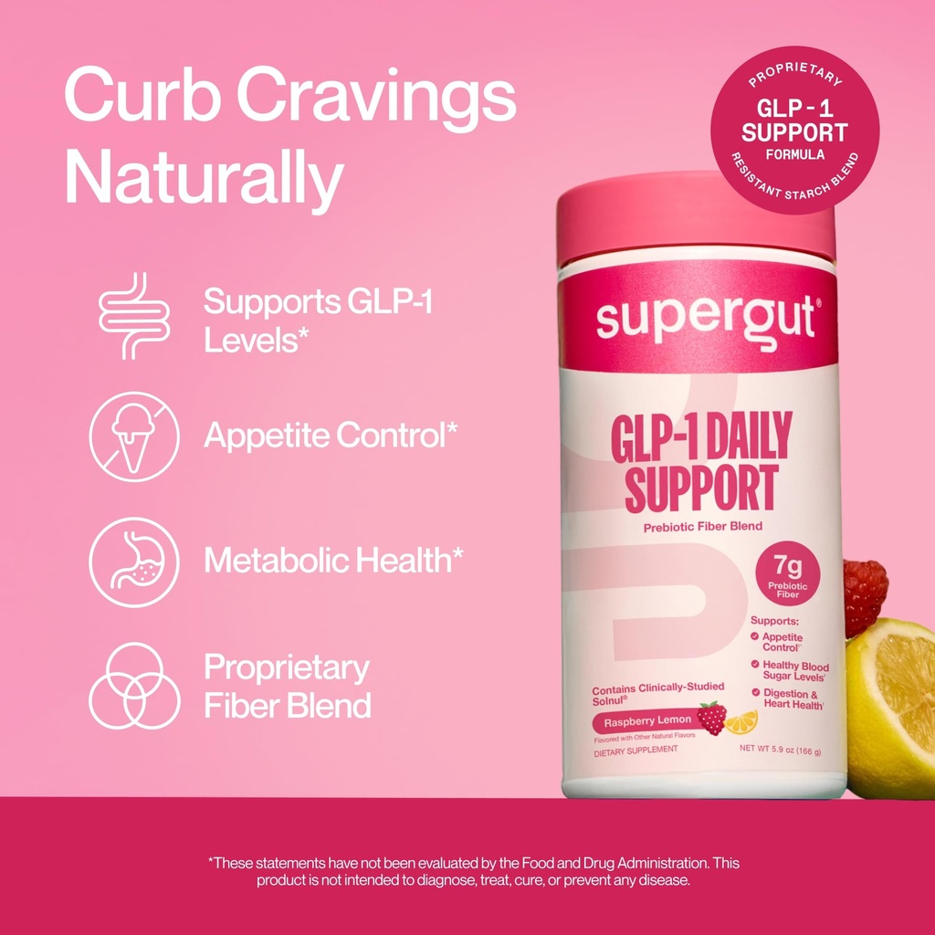 supergut-glp1-daily-support-raspberry-le-2.jpg