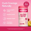 supergut-glp1-daily-support-raspberry-le-2.jpg