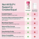 supergut-glp1-daily-support-raspberry-le-5.jpg