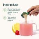 supergut-glp1-daily-support-raspberry-le-6.jpg