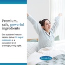 euromedica-melatonin-sleep-support-suppl-5.jpg