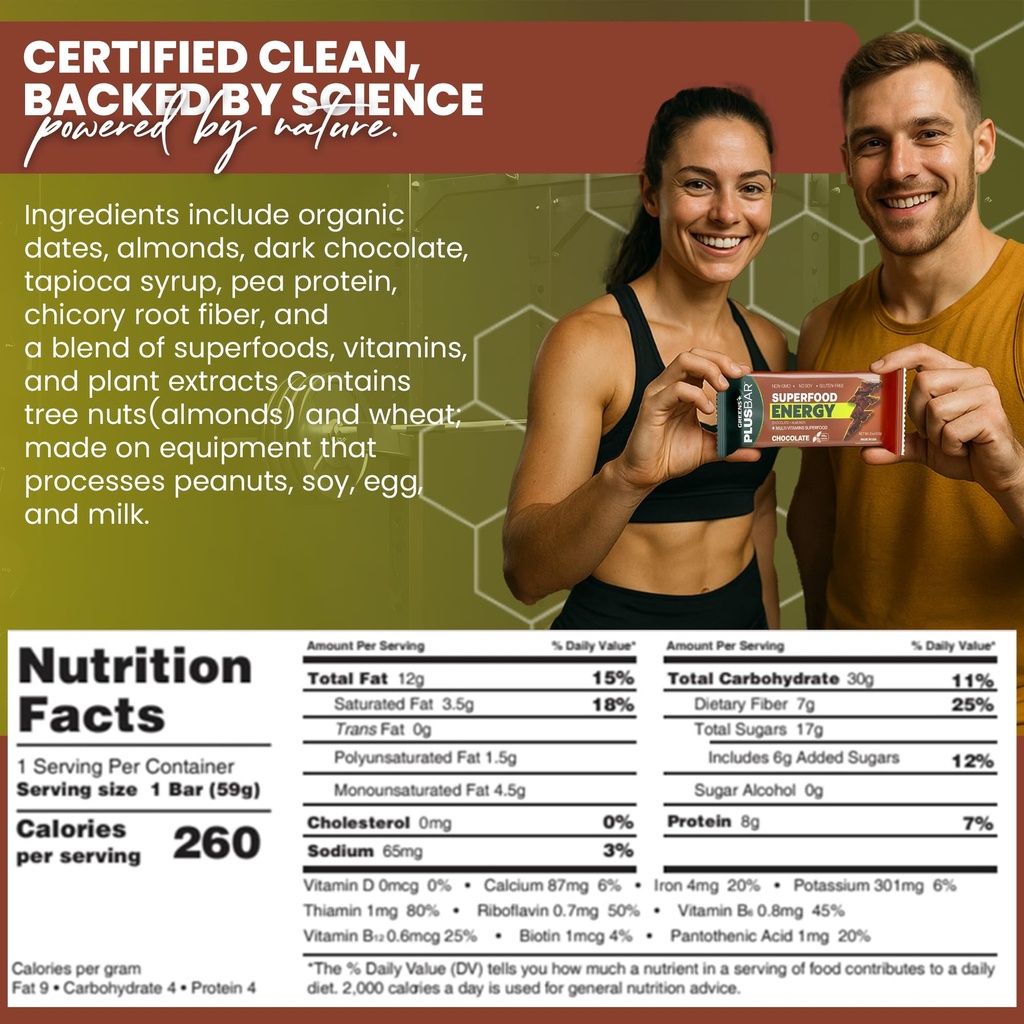 greens-plusbar-energy-chocolate-gluten-f-2.jpg