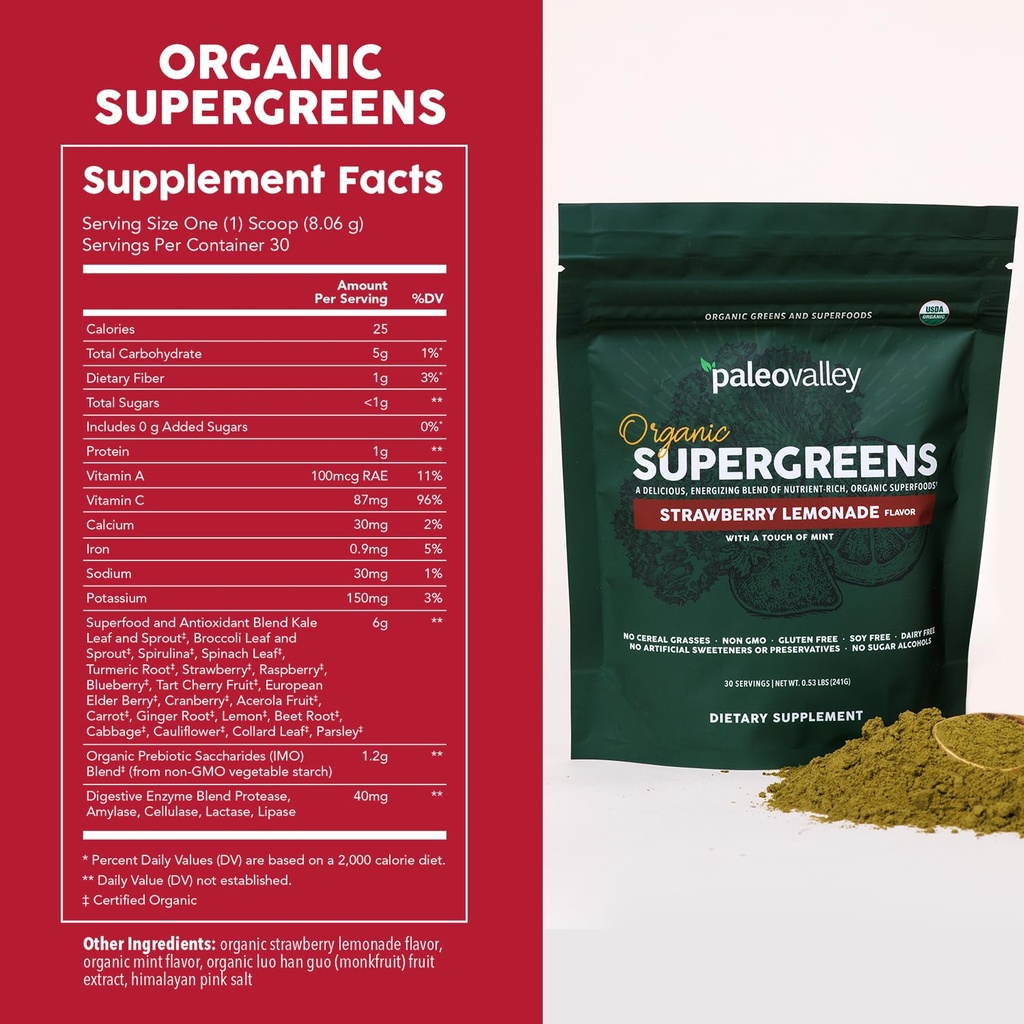 paleovalley-organic-supergreens-organic--2.jpg