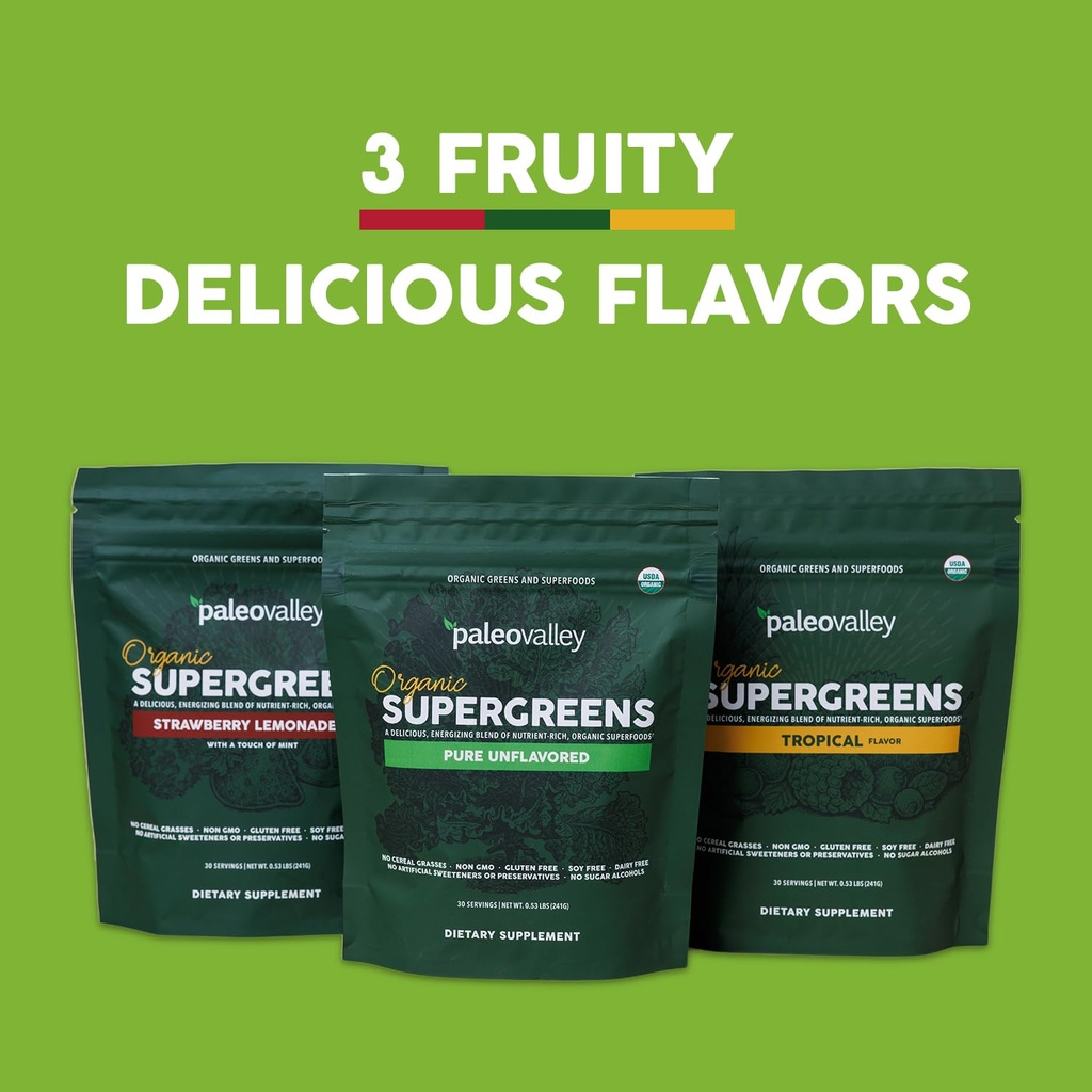 paleovalley-organic-supergreens-organic--3.jpg