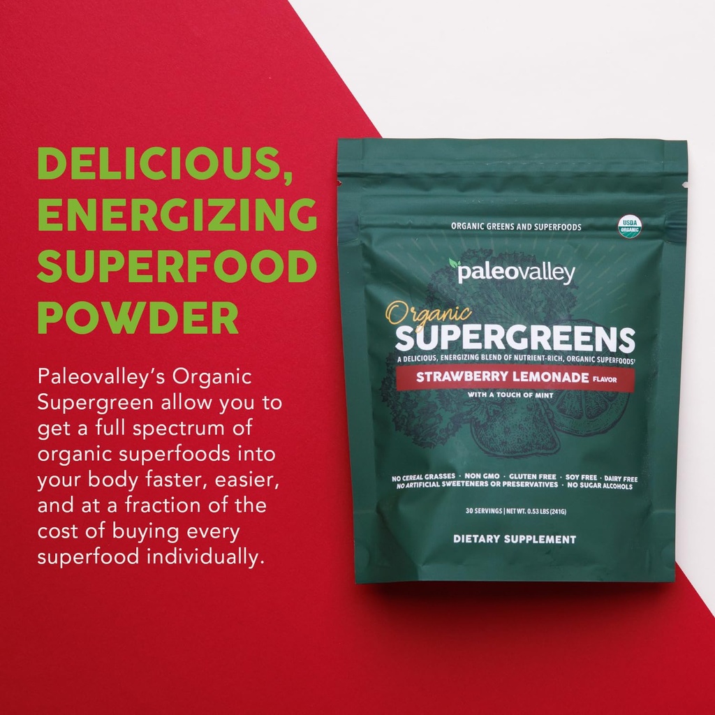 paleovalley-organic-supergreens-organic--5.jpg