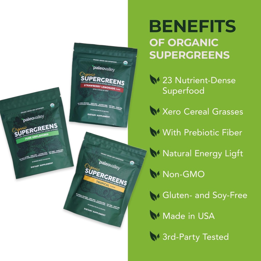 paleovalley-organic-supergreens-organic--4.jpg