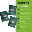 paleovalley-organic-supergreens-organic--4.jpg
