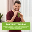 paleovalley-organic-supergreens-organic--6.jpg