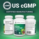 dr-berg-s-greens-superfood-cruciferous-v-5.jpg