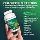 dr-berg-s-greens-superfood-cruciferous-v-6.jpg