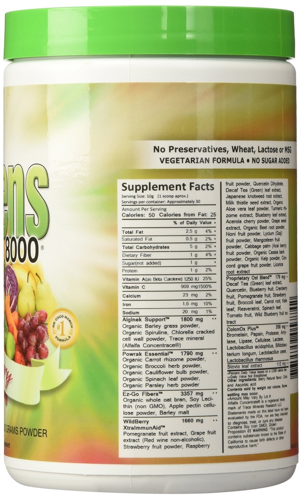 greens-world-delicious-greens-8000-berry-2.jpg
