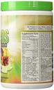 greens-world-delicious-greens-8000-berry-2.jpg