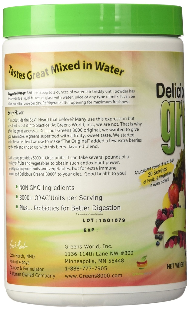 greens-world-delicious-greens-8000-berry-4.jpg