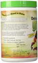 greens-world-delicious-greens-8000-berry-4.jpg
