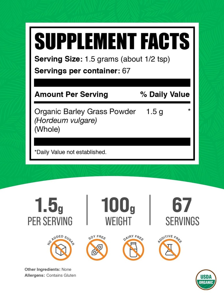 bulksupplements-com-organic-barley-grass-2.jpg