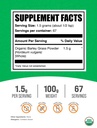bulksupplements-com-organic-barley-grass-2.jpg
