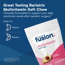 bariatric-fusion-bariatric-multivitamin--2.jpg