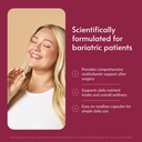 bariatric-advantage-multi-formula-withou-2.jpg