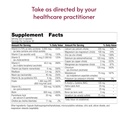 bariatric-advantage-multi-formula-withou-4.jpg