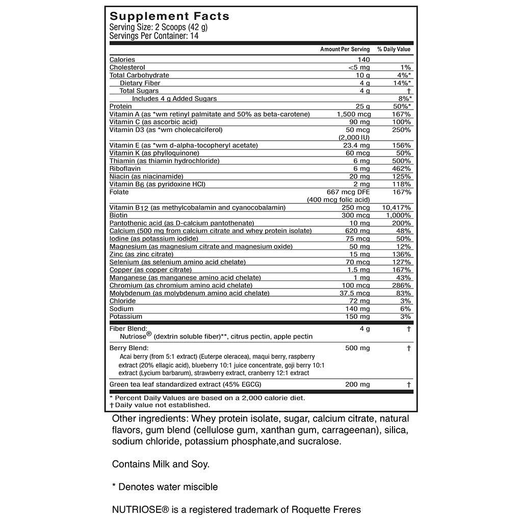celebrate-vitamins-4-in-1-bariatric-mult-6.jpg