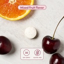 bariatric-advantage-chewable-multi-rp-mu-3.jpg