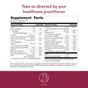 bariatric-advantage-chewable-multi-rp-mu-4.jpg