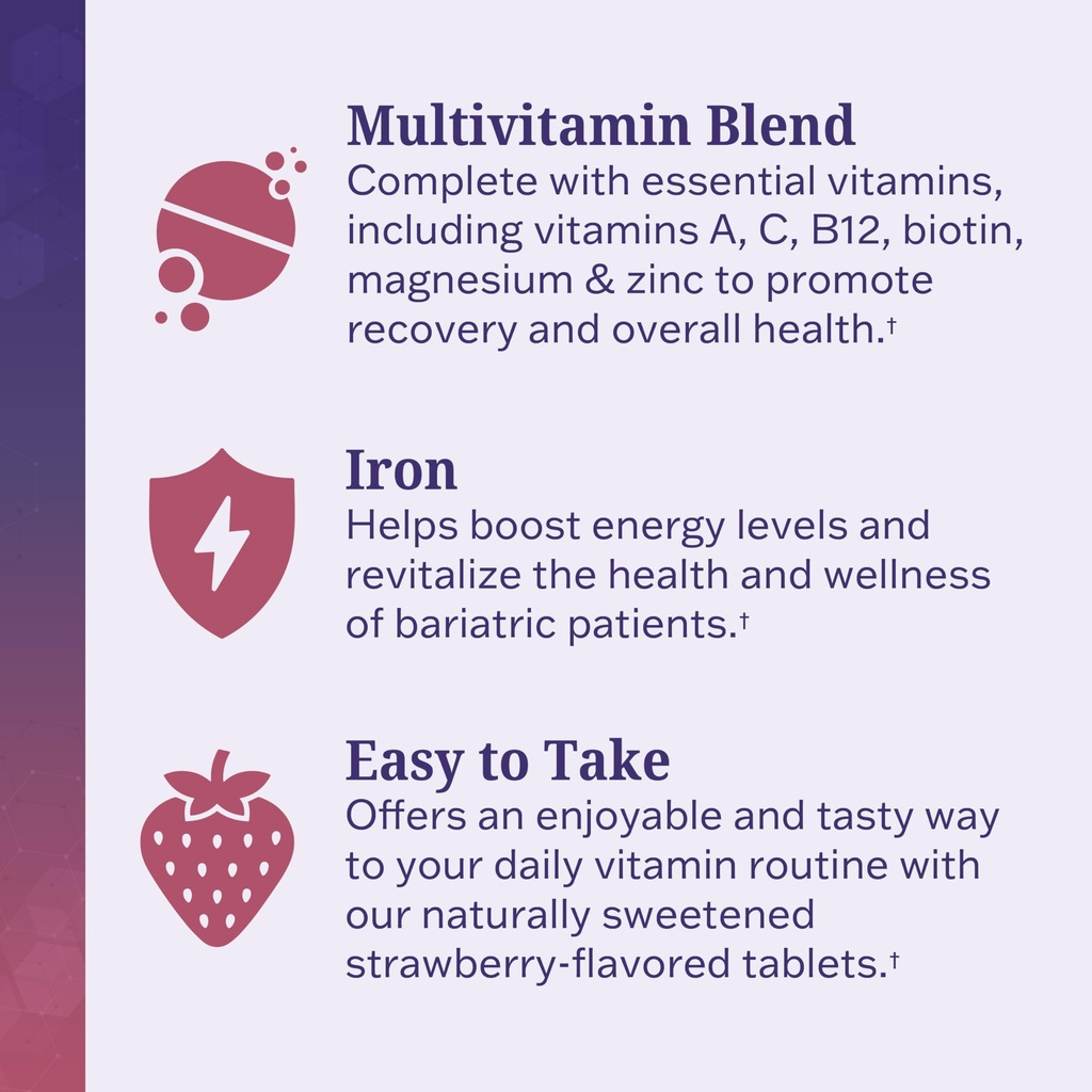 bioschwartz-bariatric-multivitamin-with--5.jpg