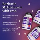 bioschwartz-bariatric-multivitamin-with--6.jpg
