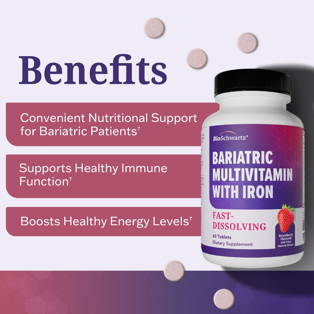 bioschwartz-bariatric-multivitamin-with--4.jpg