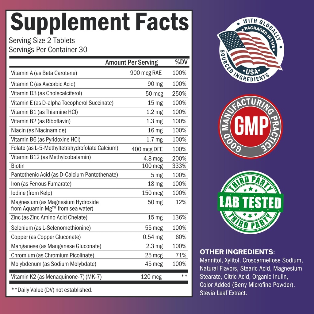 bioschwartz-bariatric-multivitamin-with--3.jpg