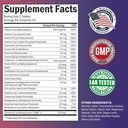 bioschwartz-bariatric-multivitamin-with--3.jpg