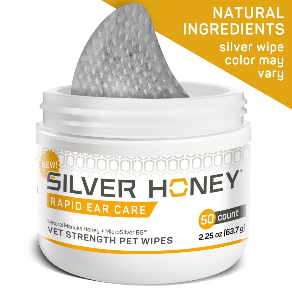 silver-honey-rapid-ear-care-vet-strength-2.jpg