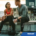 maxler-vitamen-multivitamin-for-men---hi-4.jpg