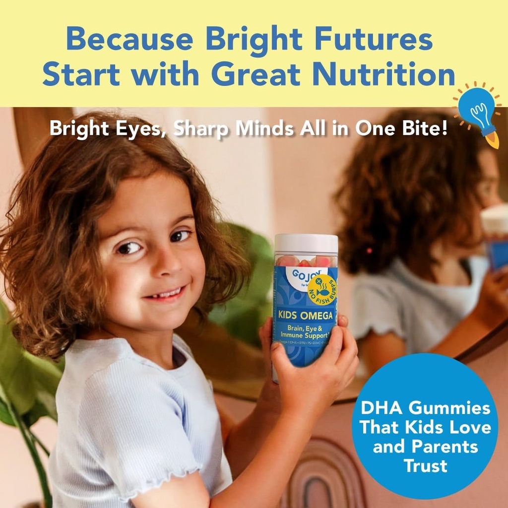 gojoy-kids-omega-3-dha-gummies-no-fish-b-2.jpg