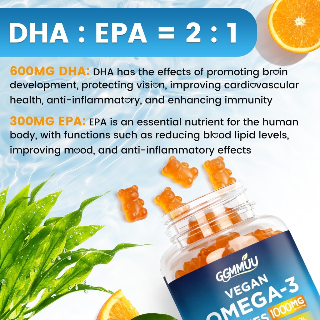 2-pack-vegan-omega-3-gummies-1000mg-alga-3.jpg