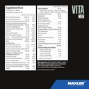 maxler-vitamen-multivitamin-for-men---hi-5.jpg