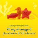 l-il-critters-kids-omega-3-gummies-90-co-6.jpg