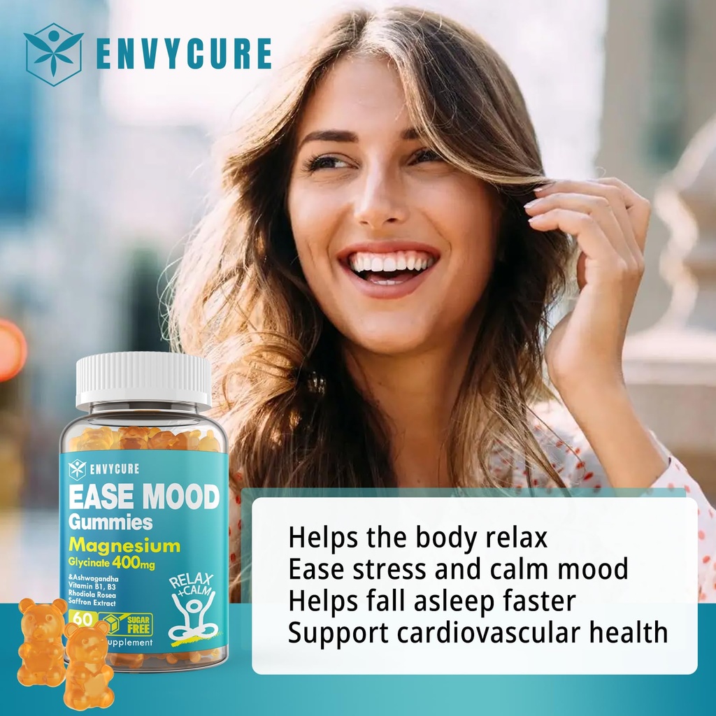sugar-free-magnesium-glycinate-gummies-4-5.jpg