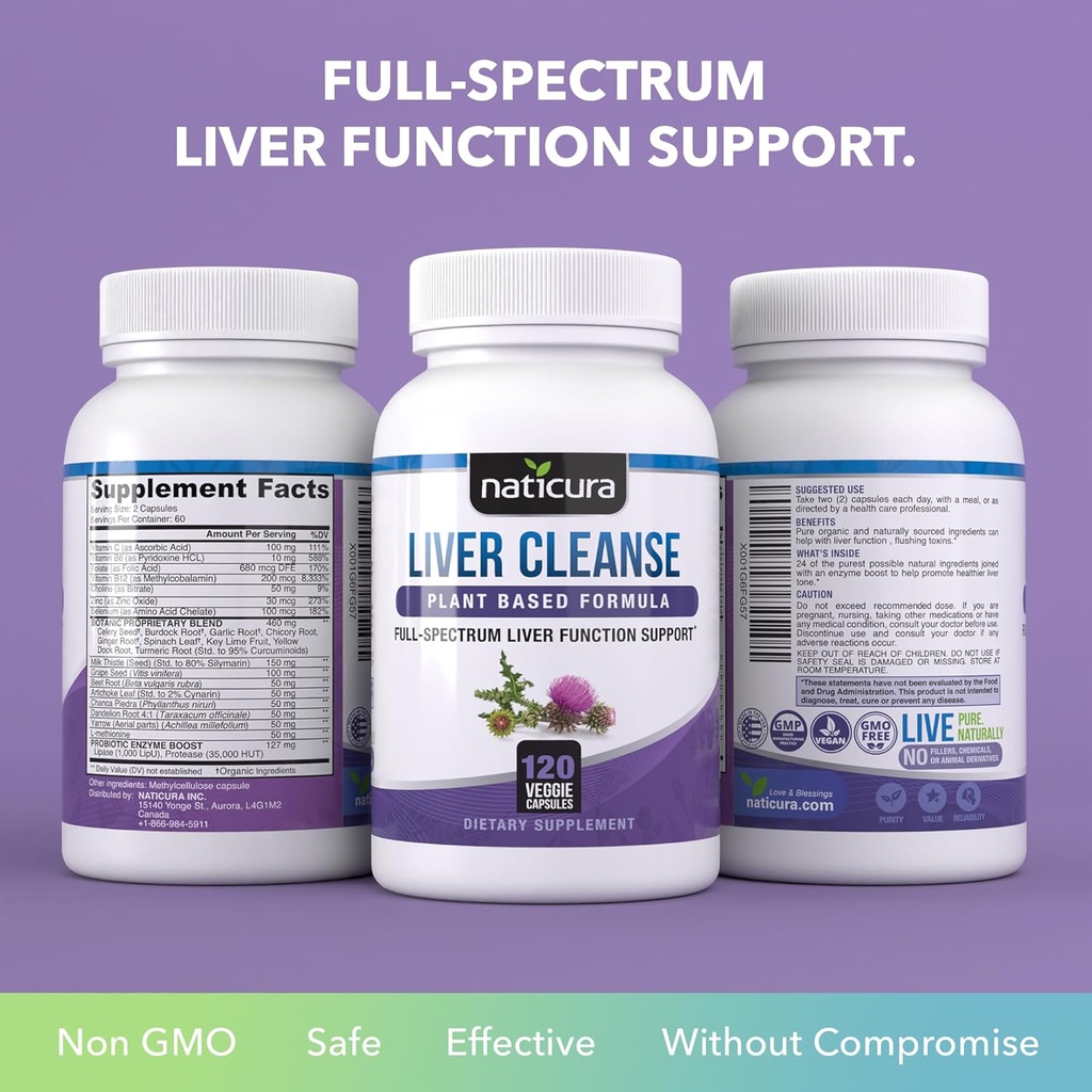 liver-cleanse-plant-based-formula---vega-6.jpg