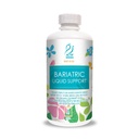 actif-organic-bariatric-liquid-multivita-2.jpg
