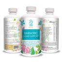actif-organic-bariatric-liquid-multivita-3.jpg