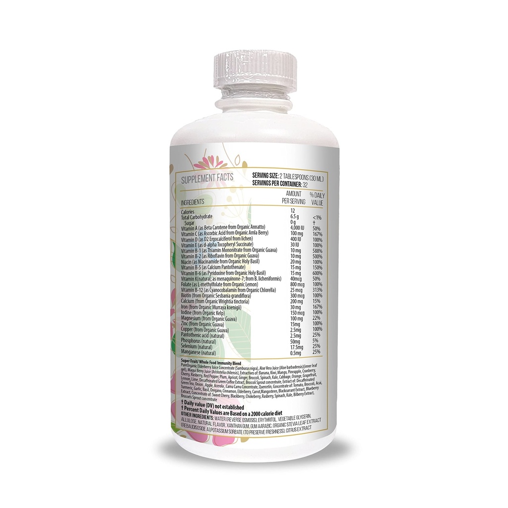 actif-organic-bariatric-liquid-multivita-4.jpg