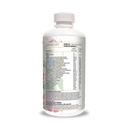 actif-organic-bariatric-liquid-multivita-4.jpg