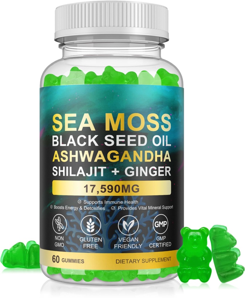 sea-moss-gummies-seamoss-gummy-with-blac-3.jpg