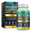 sea-moss-gummies-seamoss-gummy-with-blac-2.jpg