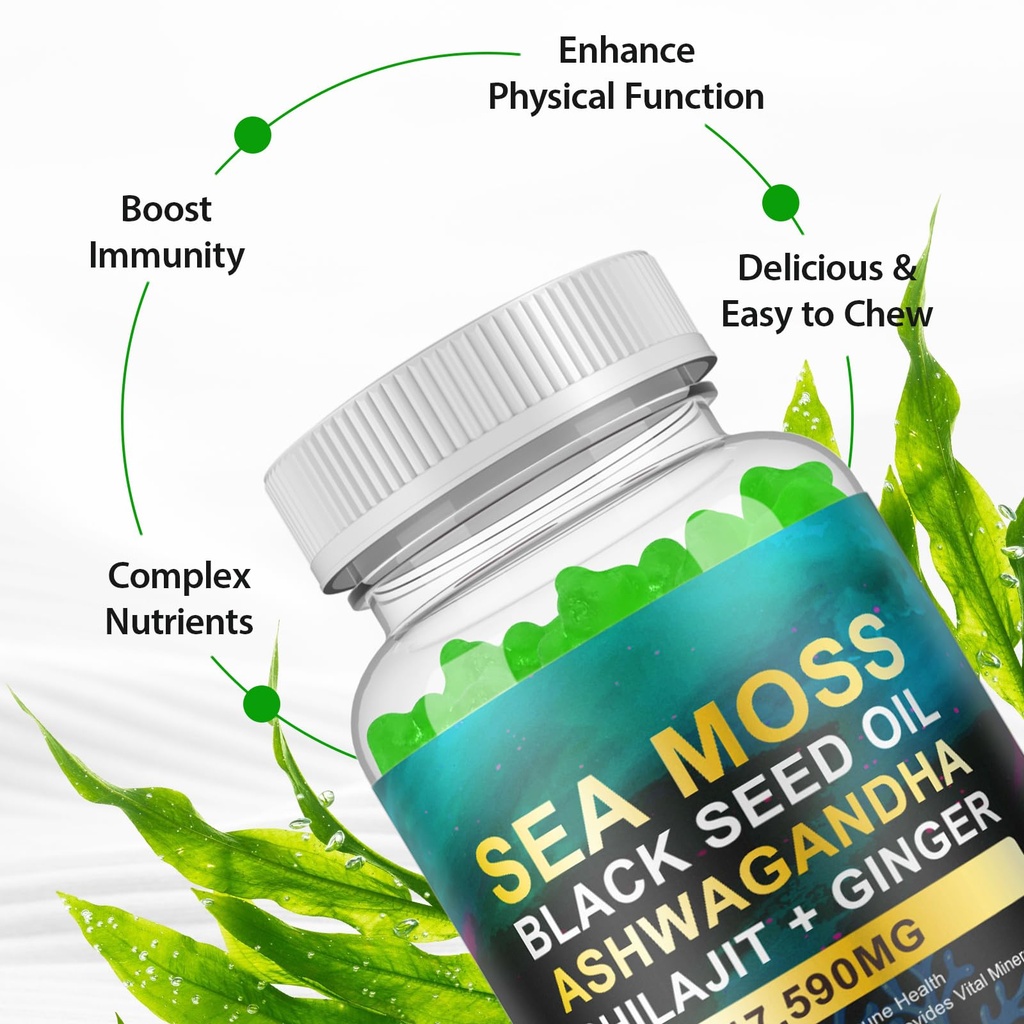 sea-moss-gummies-seamoss-gummy-with-blac-4.jpg