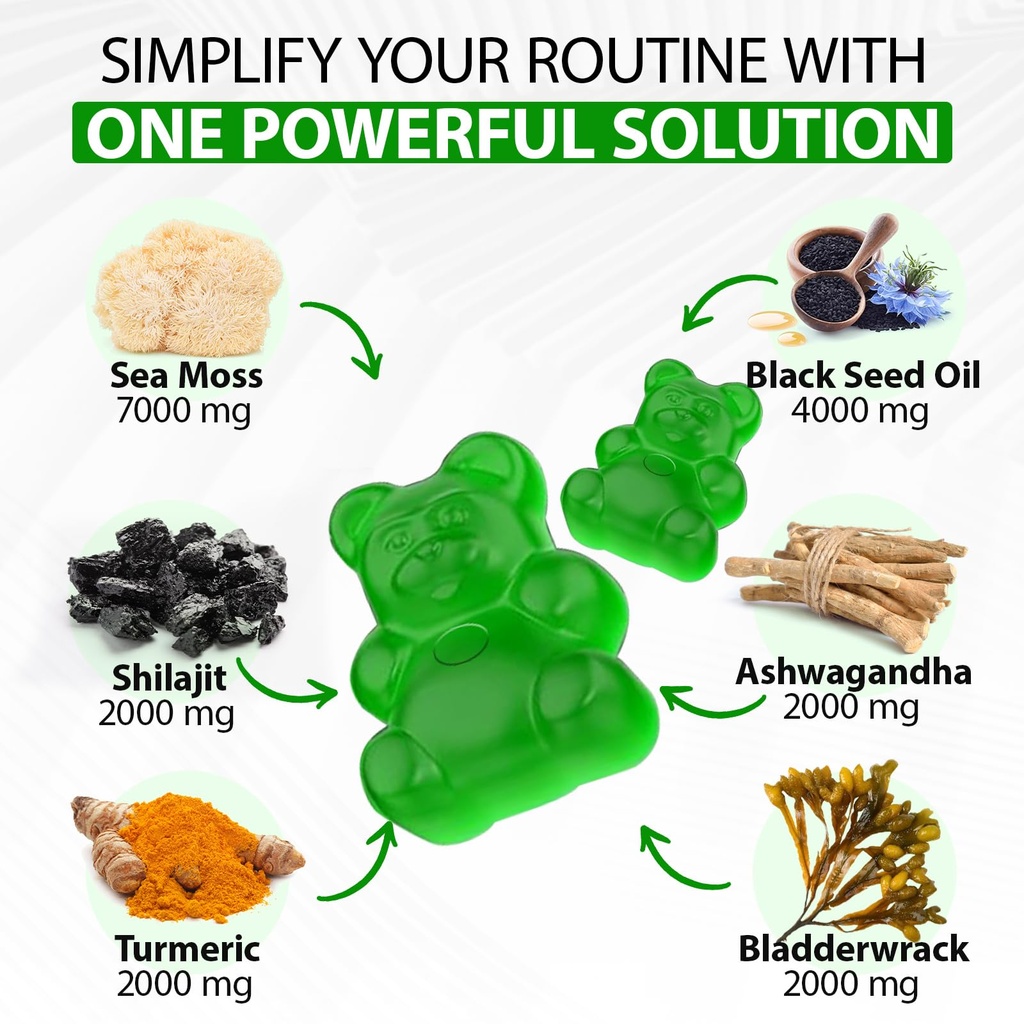 sea-moss-gummies-seamoss-gummy-with-blac-6.jpg
