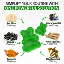 sea-moss-gummies-seamoss-gummy-with-blac-6.jpg